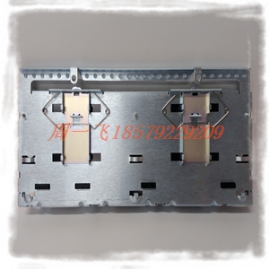 3BSE024387R3自动化控制模块