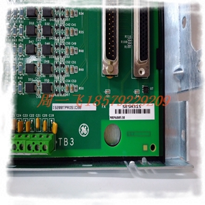 PFTL101B 20.0kN自动化控制模块