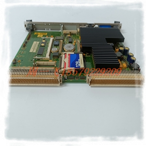 PFSA103CSTU自动化控制模块