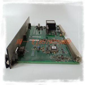 PFTL101B 5.0kN自动化控制模块