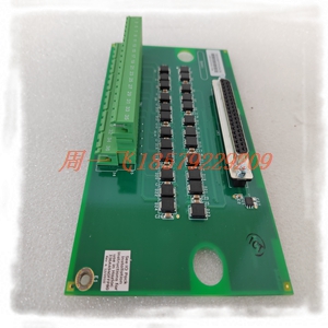 PFSA103ESTU 自动化控制模块