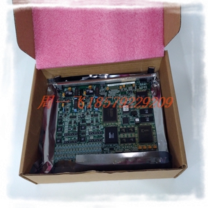 PFTL101A-1.0kN自动化控制模块