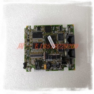 UDC920AE101自动化控制模块