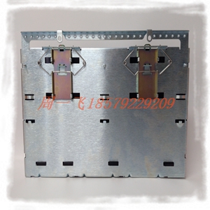 3BHB011317R0001自动化控制模块