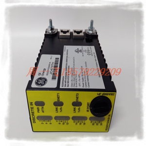 ABB 086362-001自动化控制模块