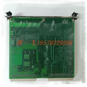 EI812F自动化控制模块