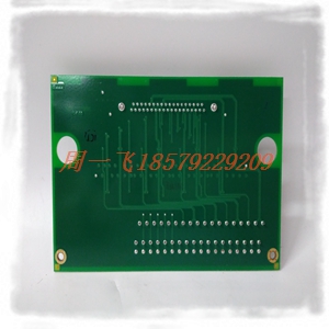 3BSC760004R1自动化控制模块