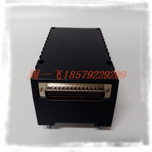 3BSE000435R1自动化控制模块