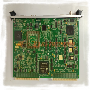 3BSE003127R1自动化控制模块