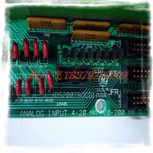 3BSE001449R1自动化控制模块