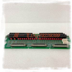 3BSC690103R2自动化控制模块