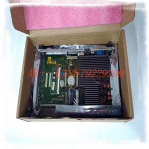 3BSC690104R2自动化控制模块