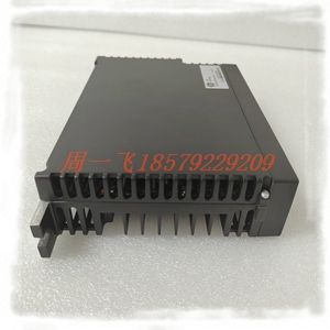 3BSC690087R1自动化控制模块