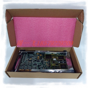 HIEE205014R1自动化控制模块