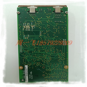 UNC4673A V1自动化控制模块