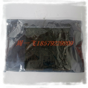 HIEE300024R4自动化控制模块