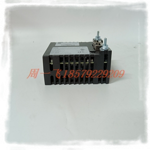 N710315-8/15自动化控制模块