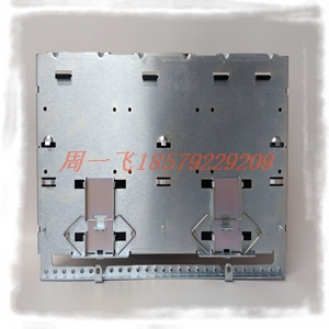 HIEE300043R1自动化控制模块