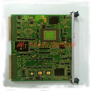 3BSE038270R2000自动化控制模块