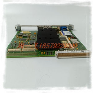 3EHL409494R0001自动化控制模块