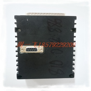 3BSE022362R1自动化控制模块