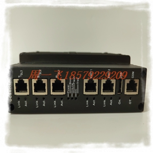 HIEE300698R1自动化控制模块