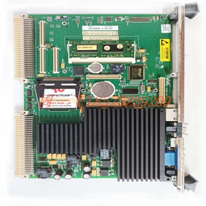 KUC321AE自动化控制模块