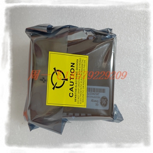 PM891K01自动化控制模块