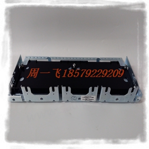 YM322001-EG自动化控制模块