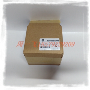 PM860AK01自动化控制模块