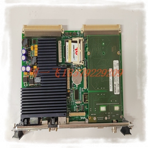 PM864AK02自动化控制模块