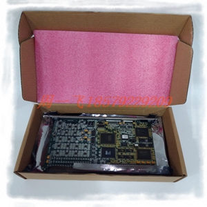 PFVI102自动化控制模块