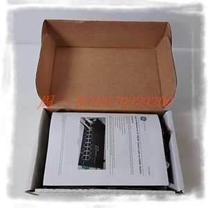 YPHT31551-1D自动化控制模块