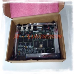 YPHT31020-1自动化控制模块