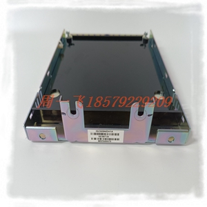 YPHT31153-1D自动化控制模块