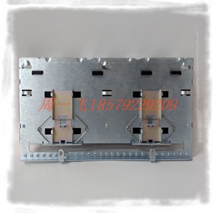 YPHT11009-1自动化控制模块