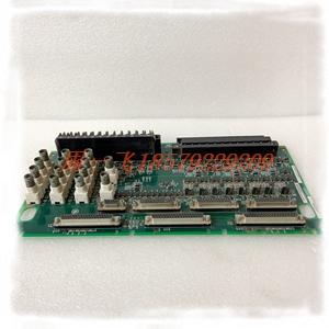 YPHT11012-1A自动化控制模块