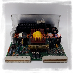 YPHT31225-1E自动化控制模块