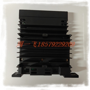 YPHT31261-2G自动化控制模块