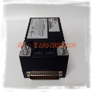 YPCT31097-1自动化控制模块