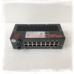 YPCT21112-2A自动化控制模块