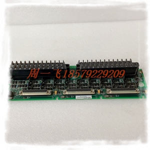 YPHS31008-1D自动化控制模块