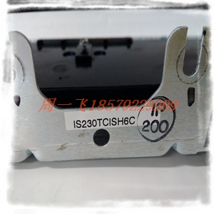 YPHT1012-1自动化控制模块