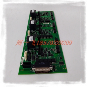 YPET31004-1自动化控制模块