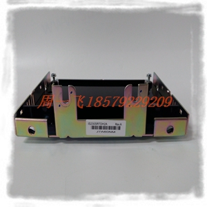 5SHX1060H001自动化控制模块