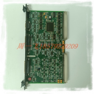 3HNM07485-1自动化控制模块