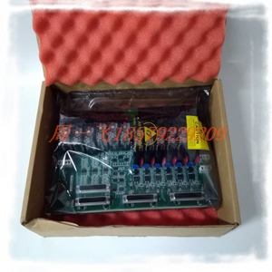 CE4T-10R-02自动化控制模块