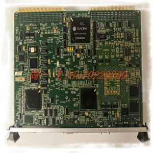 3BSE004086R1模块备件