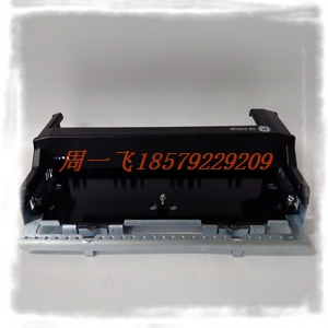 3BSE006567R1模块备件