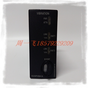 3BSE004939R1模块备件